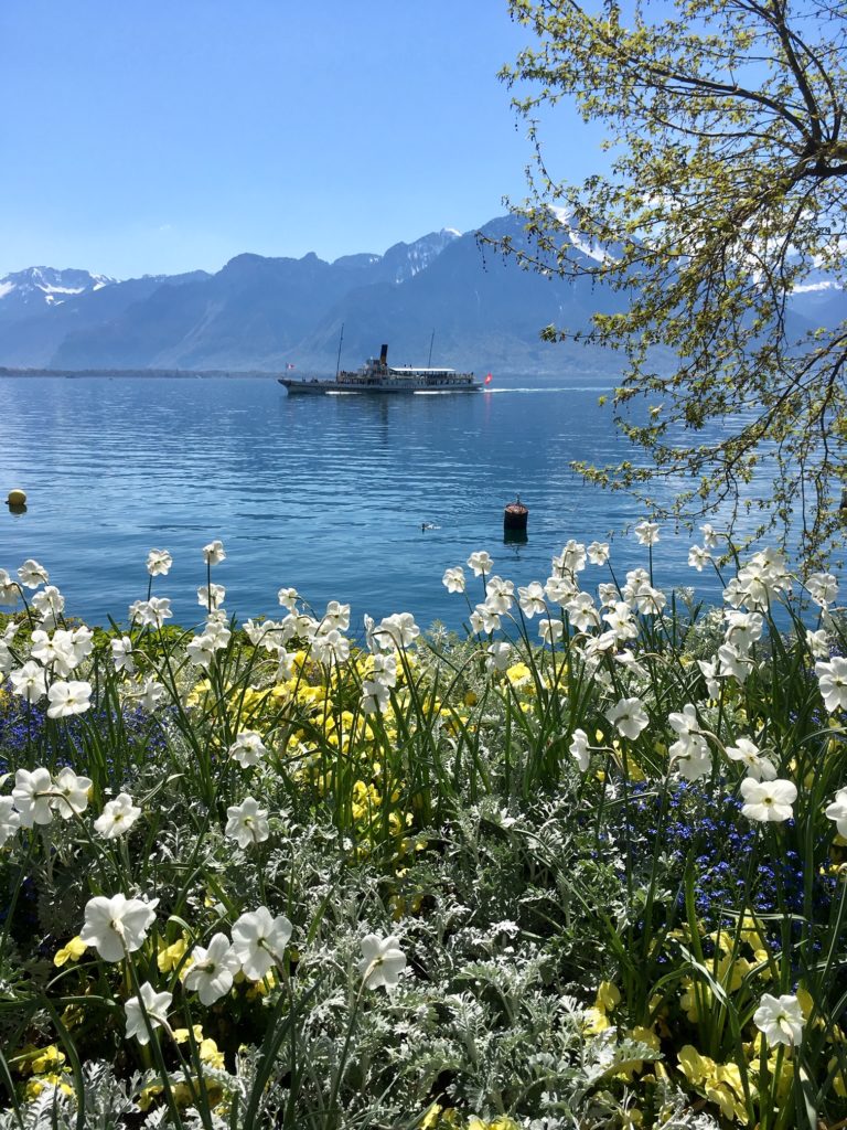 bateau_lac léman