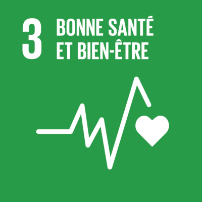 bonne sante