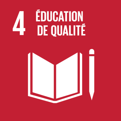 education de qualite