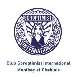 Club SI Monthey et Chablais